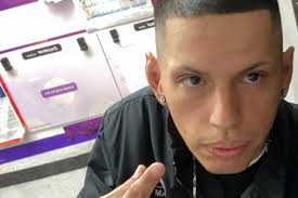 Fundraiser by Mayra Vergara : Axel Martínez