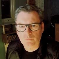 900+ "Howes" profiles