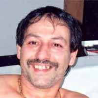 André Lemieux Service de police de la Ville de Montréal