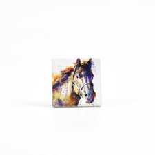 And my granddaughter wanted a horse theme bedroom in this huge upper room. Bathroom Soap Dishes Dispensers Gift Corral Cowboy Boot Soap Dispenser Horse Themed Bathroom Decor Bathroom Supplies Accessories Bargwp Com
