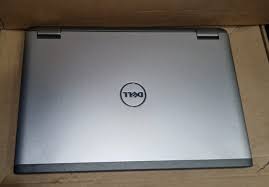 عايز تعريف الواى فاى لجهاز hp compaq nx7300 علية الان نسخة ويندوز 7 البلوتوث شعال انما الواى فاى لالالا. Ø§Ù„Ø±ÙˆØ§Ø¯ Ù„Ø§Ø¨ ØªÙˆØ¨ Posts Facebook