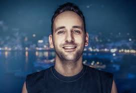 Dave Ramone Music & Downloads