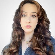 Solar panel system for large fifth wheel camper?