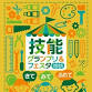 Skill Grand Prix & Festival 2025 – Kobe event image