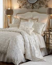 Master bedroom quilt sets master bedroom bedding sumber theyodeler.org. Feminine Bedding Sets Ideas On Foter