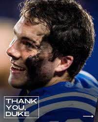 Thank you Duke James 1:2