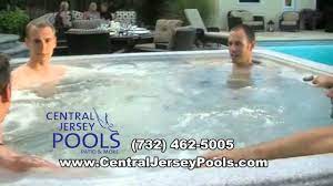 Maybe you would like to learn more about one of these? Sunrise Spas Central Jersey Pools