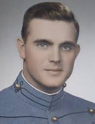 John Wing Obituary (1932