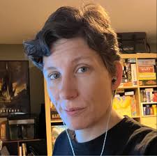 What board games have you been playing lately?