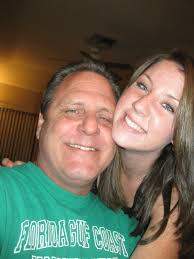 Kevin SARRO Obituary (2012)