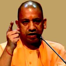 #politics ️work done by yogi adityanath (self.indiaspeaks). Uttar Pradesh Cm Yogi Adityanath Gives One Week Ultimatum To Sugar Mills Chinimandi