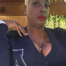 Guess it was an easy grab off Nike 🤷🏻‍♂️