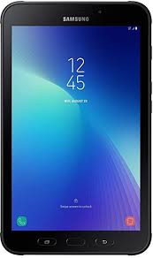 Factory reset non touch mobile and keypad . Samsung Galaxy Tab Active 2 Batterij Origineel Eb Bt365bbe Gsmbatterij Nl
