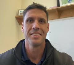 Exiles family, The good news just keeps coming! Our Middle School Boys  (U14) Tackle Team had their first official practice this week. We are  continuing to recruit new players! We are also