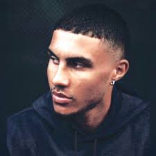 Stream Daniel Greve Dasilva music