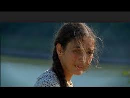 маленькая невеста все серии на русском языке турецкий сериал Malenkaya Nevesta Kucuk Gelin Tureckij Serial 43 Seriya Youtube World Music