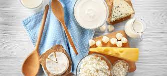 Lactose Intolerance Symptoms & How To Naturally Treat - Dr. Axe