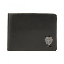 Maybe you would like to learn more about one of these? Men S Accessories Portefeuille Homme Porte Monnaie Porte Cartes Couleurs Au Choix Clothing Shoes Accessories Vishawatch Com