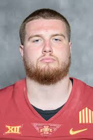 Jack Hester's Instagram, Twitter & Facebook