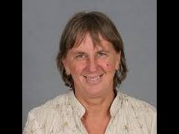 Margaret Riel: Improving your Skills as a Global Educator through Action  Research