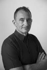 The Anatomist's Tale — Lanternfish Press