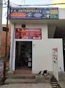 V K Enterprises in Giaspura,Ludhiana - Best Personal Loans in ...