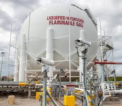 Hydrogen storage - Wikipedia