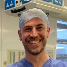 Onur Berber (@arthro)