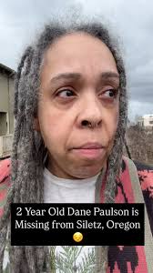 Prayers for Dane Paulson & His Family. 💕 #missingchild #siletz #missing  #hope #fyp #therowanandthefig #shadowworkdoula #sweetsoul #fypシ