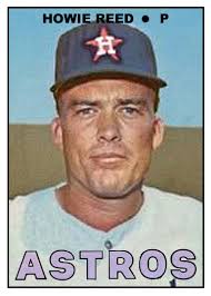 Gambo and T_Wil1 Photopack