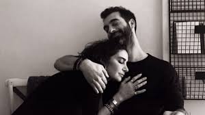 Added 7 years ago by deleted. Sila Gencoglu Ile Ilker Kaleli Arasinda Kac Yas Fark Var Iste Yaniti