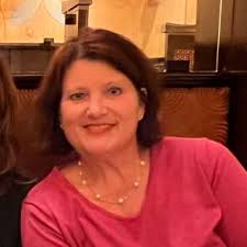 Molly (Gallagher) Boswell