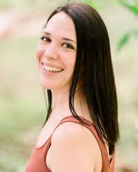 Ellen Schrier, Licensed Professional Counselor, Lower Gwynedd, PA, 19002