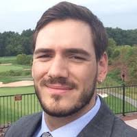 Josh Dennis Email & Phone Number