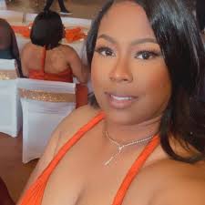 Christopher Sullivan