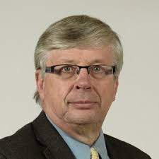 Pro-residential school ad a sad affair