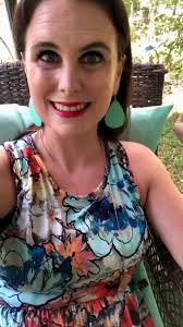 Y’ALL!! I’ve got quite the story for you today..❤️, In 1973, when my mother  was 13 years old, she lost her mother’s 1942 class ring while playing  football out in the yard. She never found it & she got ...