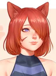 This internet meme specifically indexes the central attribute of intertextuality by blending together pop culture with. Blop Blop Pop Cat Know Your Meme