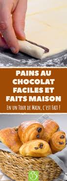 Epingle Sur Recettes