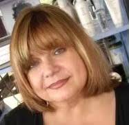 Mimi Boyd's Instagram, Twitter & Facebook