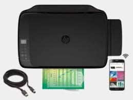 Hp laserjet pro mfp m227fdw printer full feature software and driver download support windows 10/8/8.1/7/vista/xp and mac os x operating system. Hp Color Laserjet Pro Mfp M277dw Printer Driver Download Complete Specs And Review