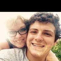 Ronnie Dingman's Instagram, Twitter & Facebook