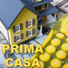 Pin Su 4 Elementi