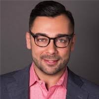 Best Practices in Philanthropy from 8 Experts [Innovative Giving Part 2]