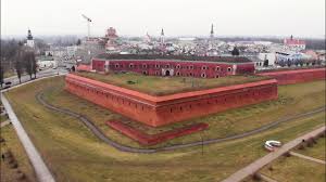 Check spelling or type a new query. Zamosc Stare Miasto Fortyfikacje I Rynek Wielki Luty 2019 Mavic In The Air Youtube