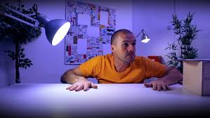 Light society hylight retro desk lamp. Person At Work During The Stock Footage Video 100 Royalty Free 4486499 Shutterstock