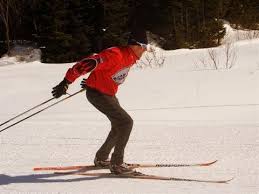 Learn all about xc skiing in tirol: Improve Your 1 Skate Or V 2 Skate In Cross Country Skiing Part 1 Youtube