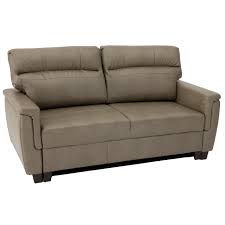 Maybe you would like to learn more about one of these? Recpro Michael 72 Ez Out Rv Trifold Sofa Bed Recpro