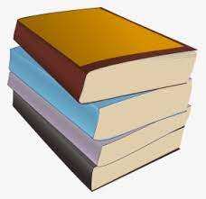 Stack of books clipart 18. Stack Of Books Png Images Free Transparent Stack Of Books Download Kindpng