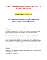 Thesis example of hypothesis in research paper. Define Thesis Thesis Definition